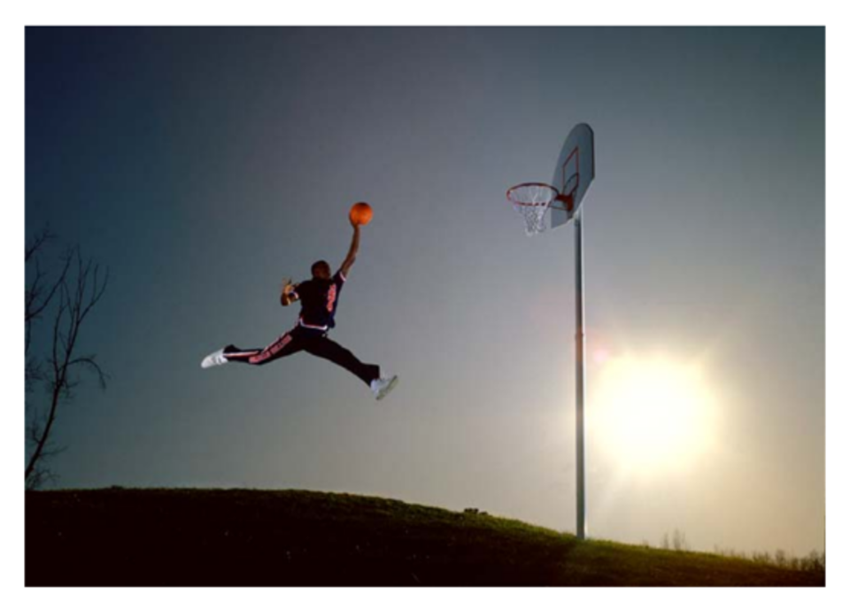 Air Jordan V Retro Olympic Basketball Shoes Air Jordan V Retro Olympic Basketball Shoes