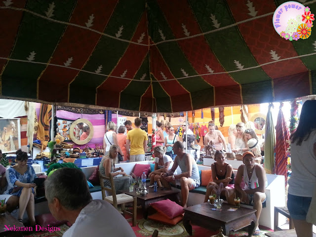 blogger traveller octubre. Mercadillos.Las Dalias Ibiza blogger traveller octubre. Mercadillos.Las Dalias Ibiza