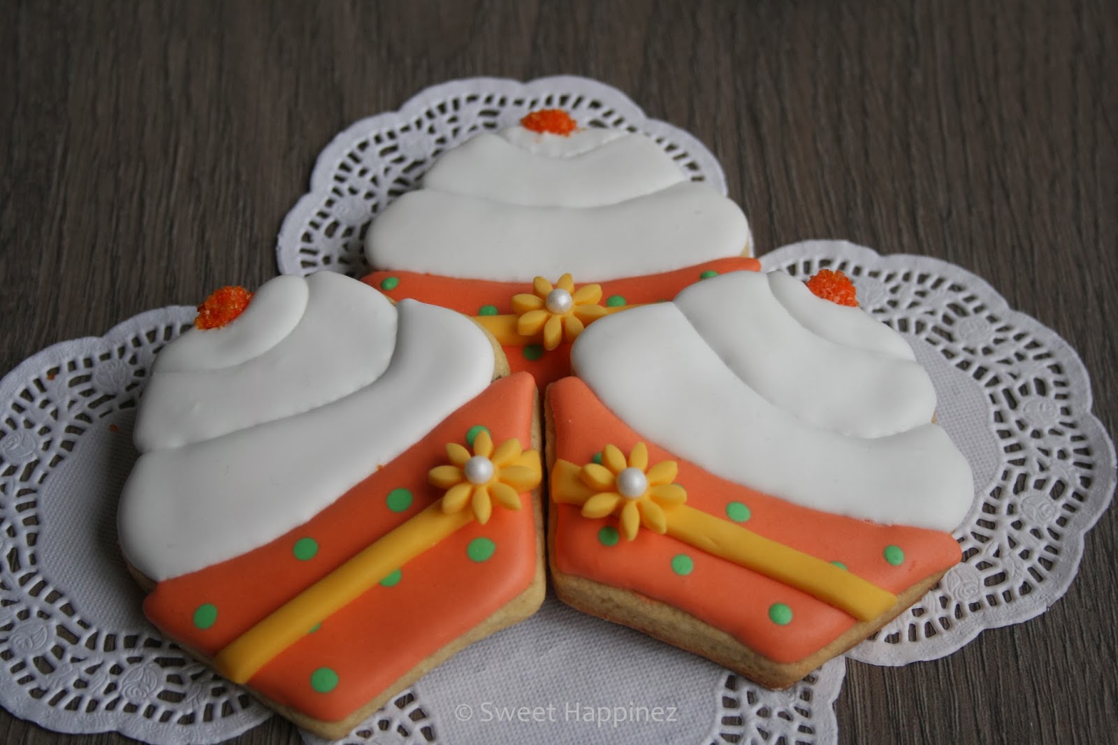 http://2.bp.blogspot.com/-NiNnSkWVCrY/UtLWt7onDVI/AAAAAAAACOQ/DzfZLfpbwrM/s1600/Cupcake+Koekjes+1.JPG