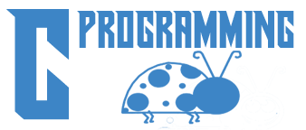 C Programming Bug