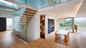 dolce-hogar : CONSEJOS PARA AMPLIAR ESPACIO EN TU VIVIENDA