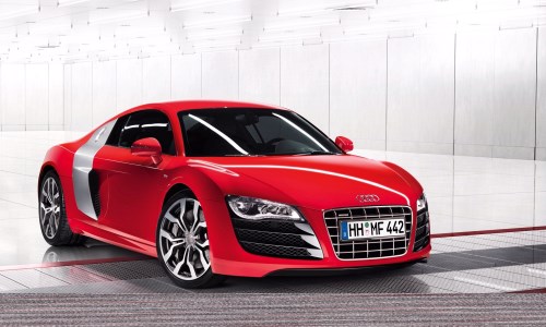 new audi r8 wallpaper 1080p