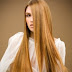 Long Straight Hair Styles thumbnail
