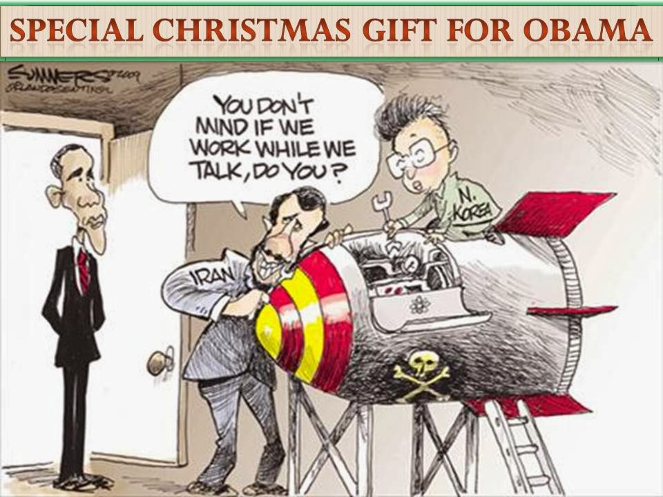acb newspaper december 2013 why do atheist celebrate christmas