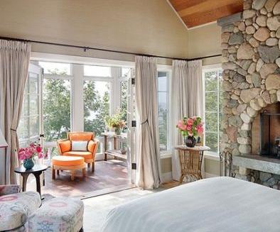 Decorar Habitaciones: julio 2012