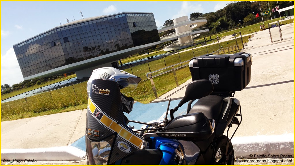 [Imagem: 20140726_110644.jpg]