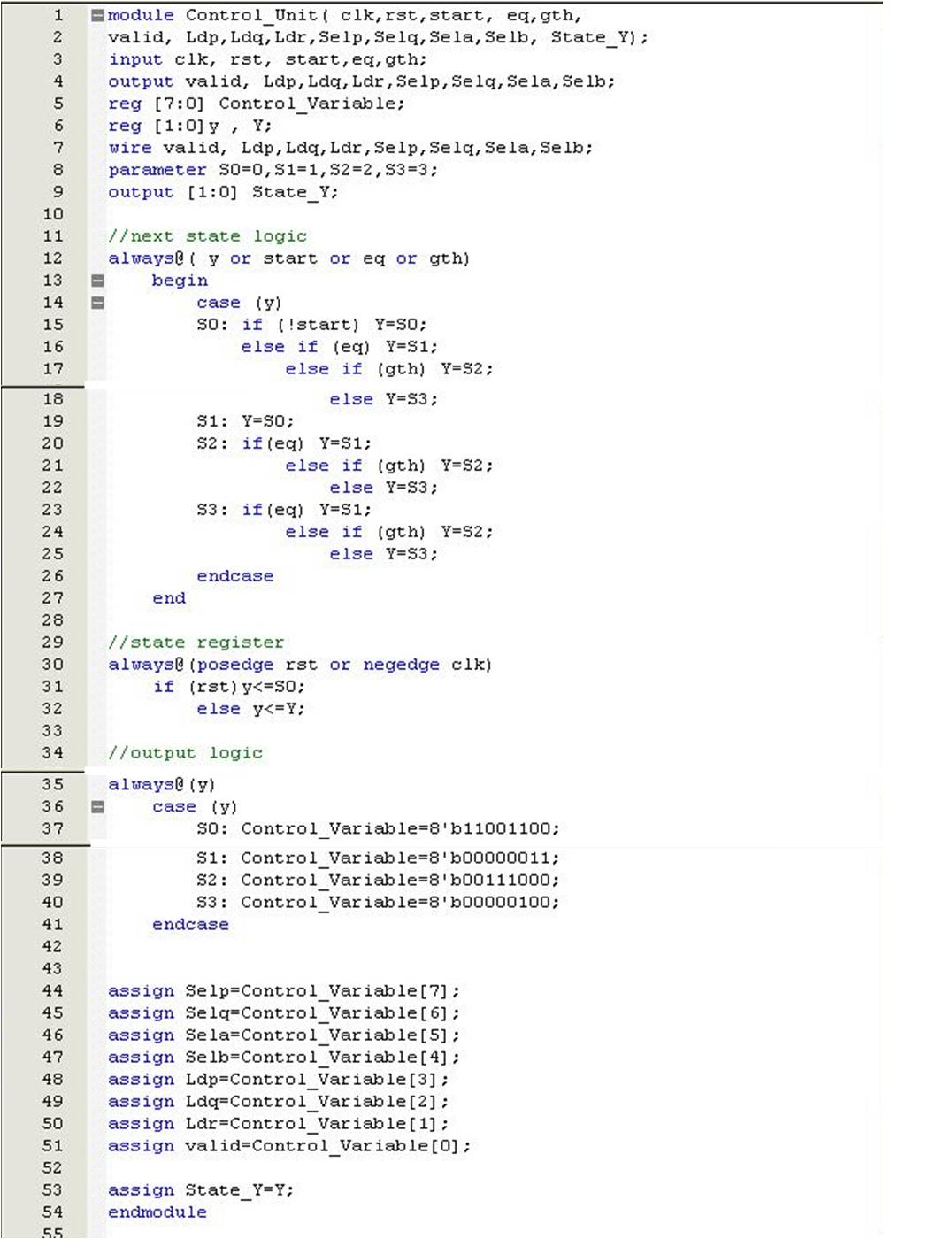 imvuksa register code imvuksa register code