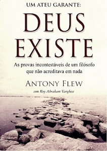 Livro de Fevereiro