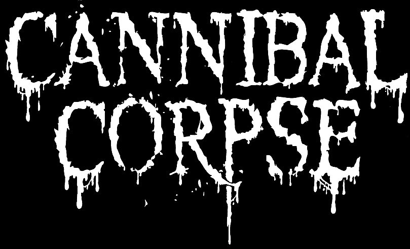 Cannibal Ox Discography