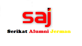 SAJ