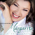 Margarita La Diosa de la Cumbia - Sin fronteras (Disco Oficial 2015)