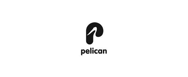 Pelican Pelican