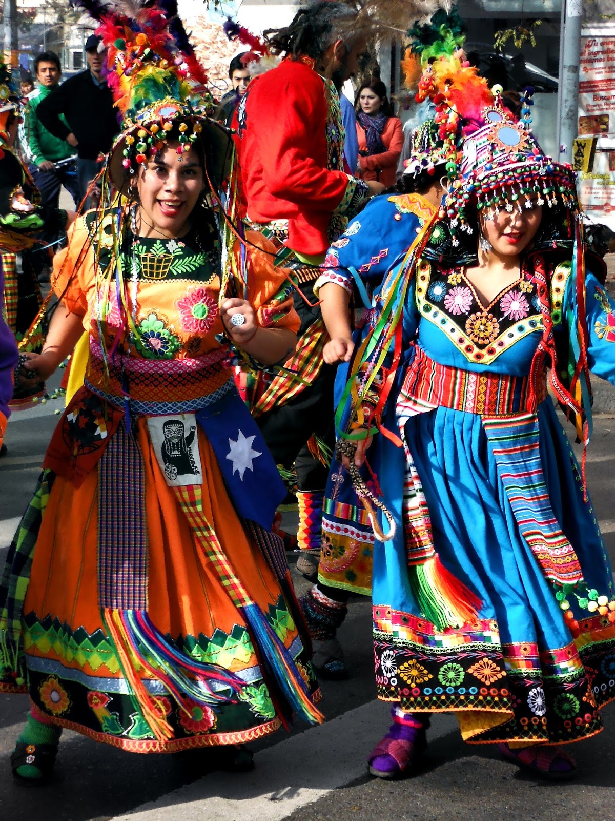 tinku a bolivian folk dance Find a sur manta - sounds of the andes first pressing or us • genre: folk, world, & country • explore tinku - bolivian war dance 4:37: 4: la piragua. tinku a bolivian folk dance Find a sur manta - sounds of the andes first pressing or us • genre: folk, world, & country • explore tinku - bolivian war dance 4:37: 4: la piragua.