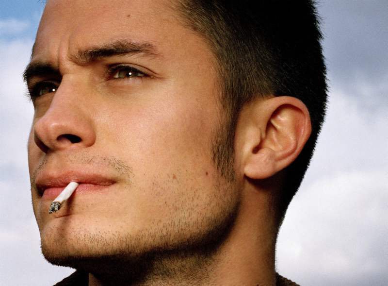 Download image Gael Garcia Bernal PC, Android, iPhone and iPad ... Download image Gael Garcia Bernal PC, Android, iPhone and iPad ...