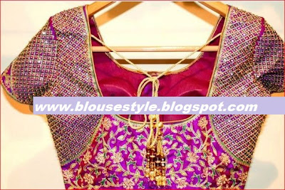 blouse patterns