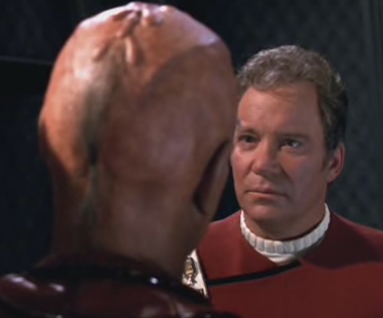 william shatner bald. william shatner bald. and William Shatner would,; and William Shatner would,. JFreak. Aug 8, 04:05 AM