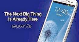 Poin-Poin Penting Dalam Membuat Teks Iklan Handphone dalam Bahasa Inggris