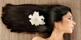 4 Cara Menjaga Rambut Tetap Sehat di Cuaca Dingin