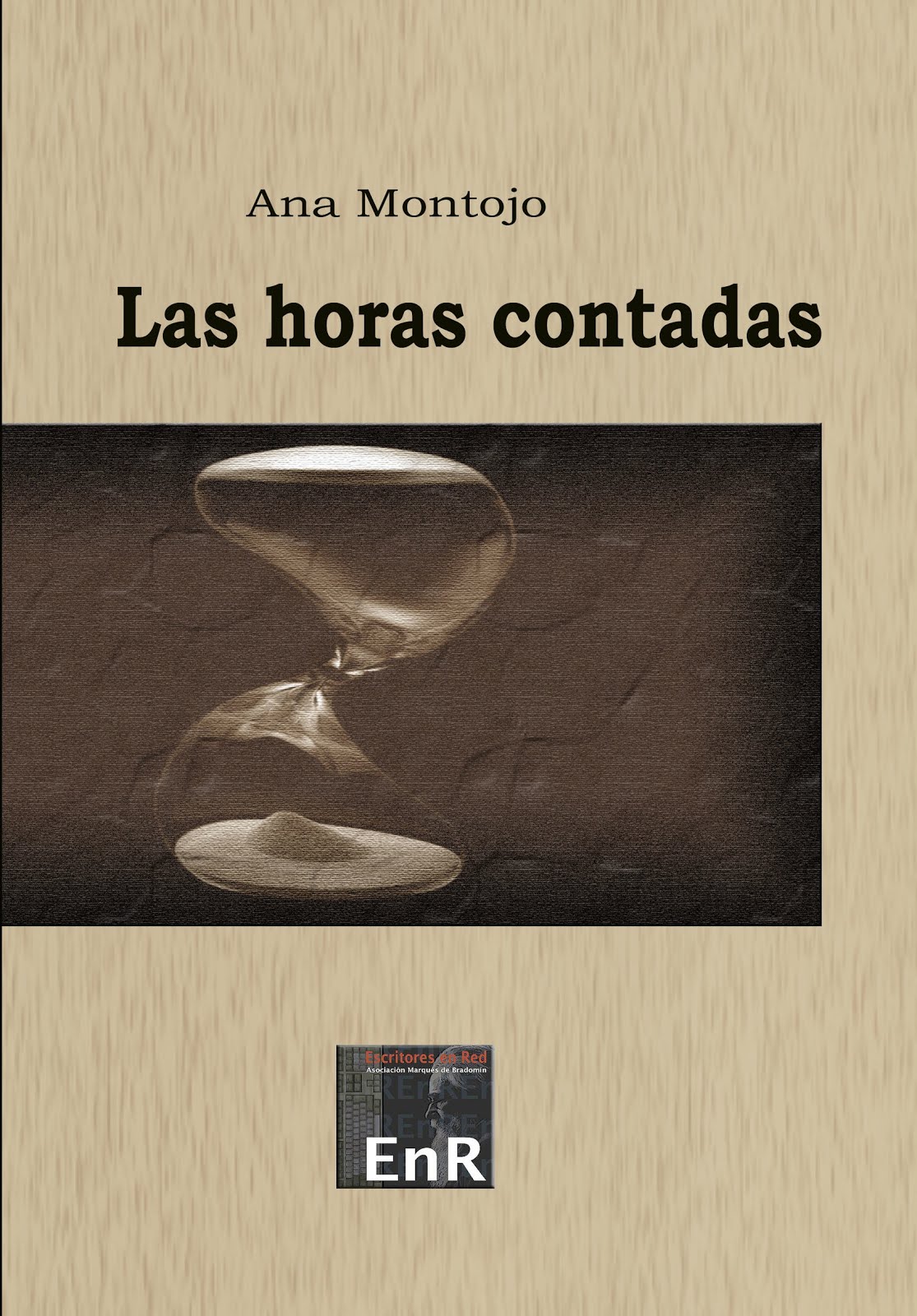 Las horas contadas