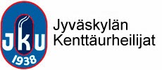 Jyväskylän Kenttäurheilijat