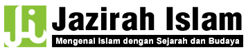 Jazirah Islam