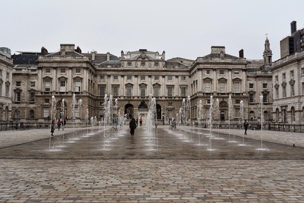 Pin On Pictures I Like