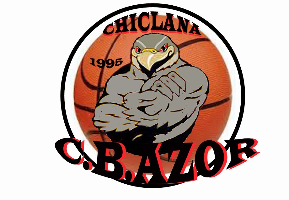 Club Baloncesto Azor Chiclana