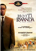 Download Hotel Rwanda (2004) BluRay 720p 6CH 650MB Ganool Download Hotel Rwanda (2004) BluRay 720p 6CH 650MB Ganool