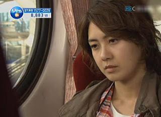 Sinopsis Drama dan Film Korea 49 Days Episode 16 part 1&2 Sinopsis Drama dan Film Korea 49 Days Episode 16 part 1&2