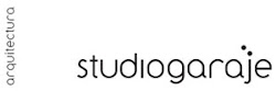 Studiogaraje