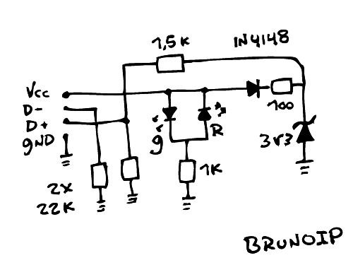 search4electronics: August 2013