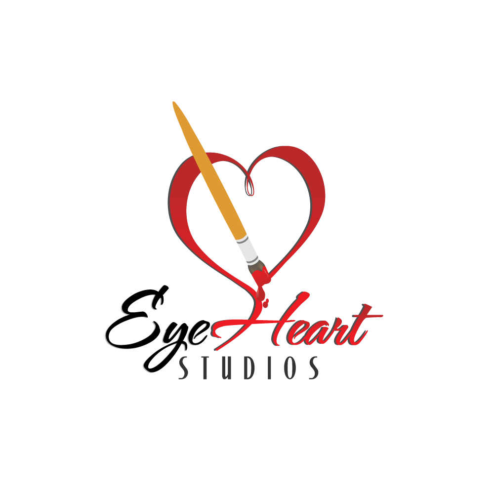 Best Fashion Photographer In Miami Best Fashion Photographer In Miami