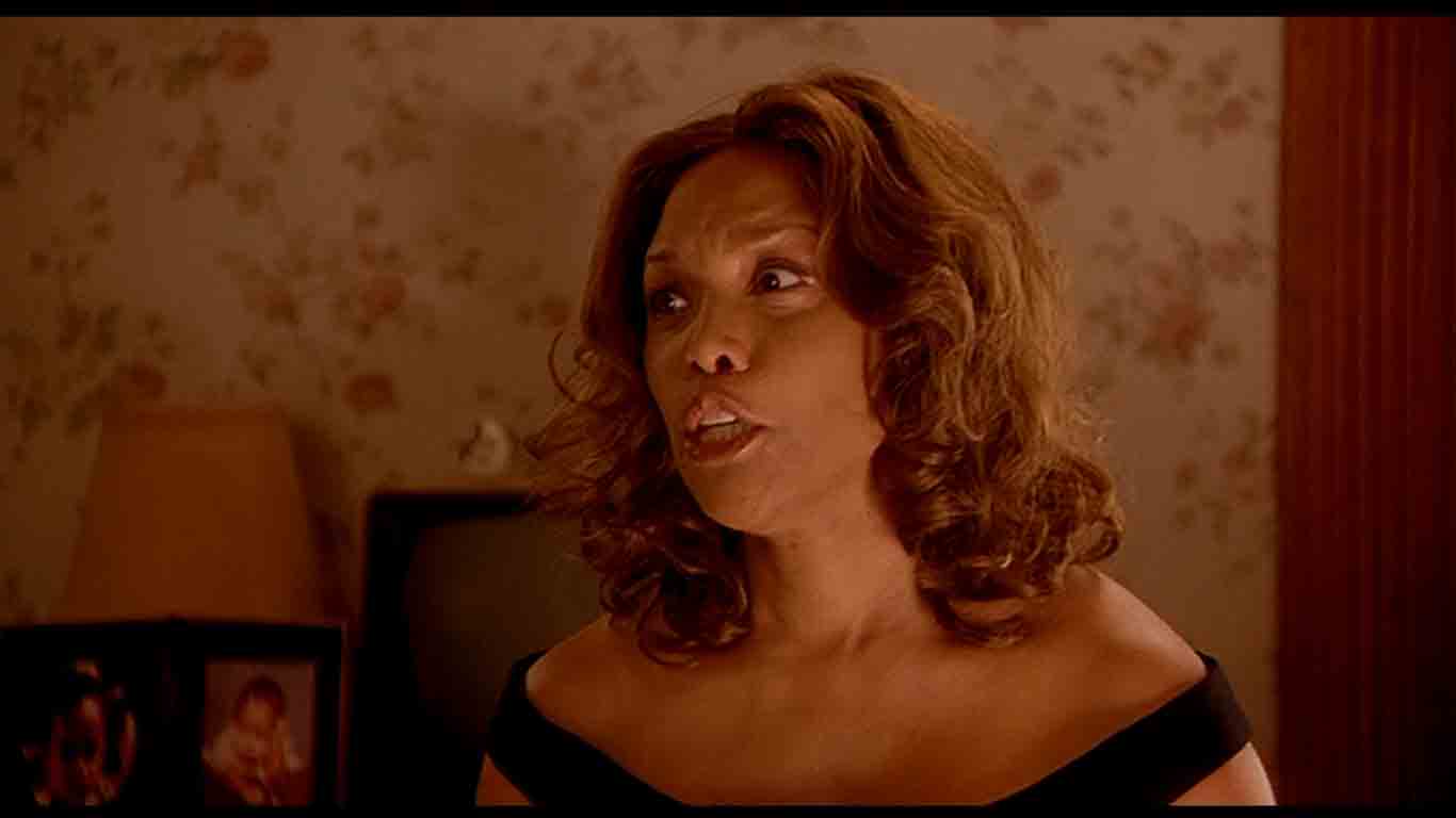 wacthingcrew: Madea Simmons, No. 2 - Madea's Family ... wacthingcrew: Madea Simmons, No. 2 - Madea's Family ...