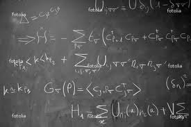 calcul de probabilité au poker