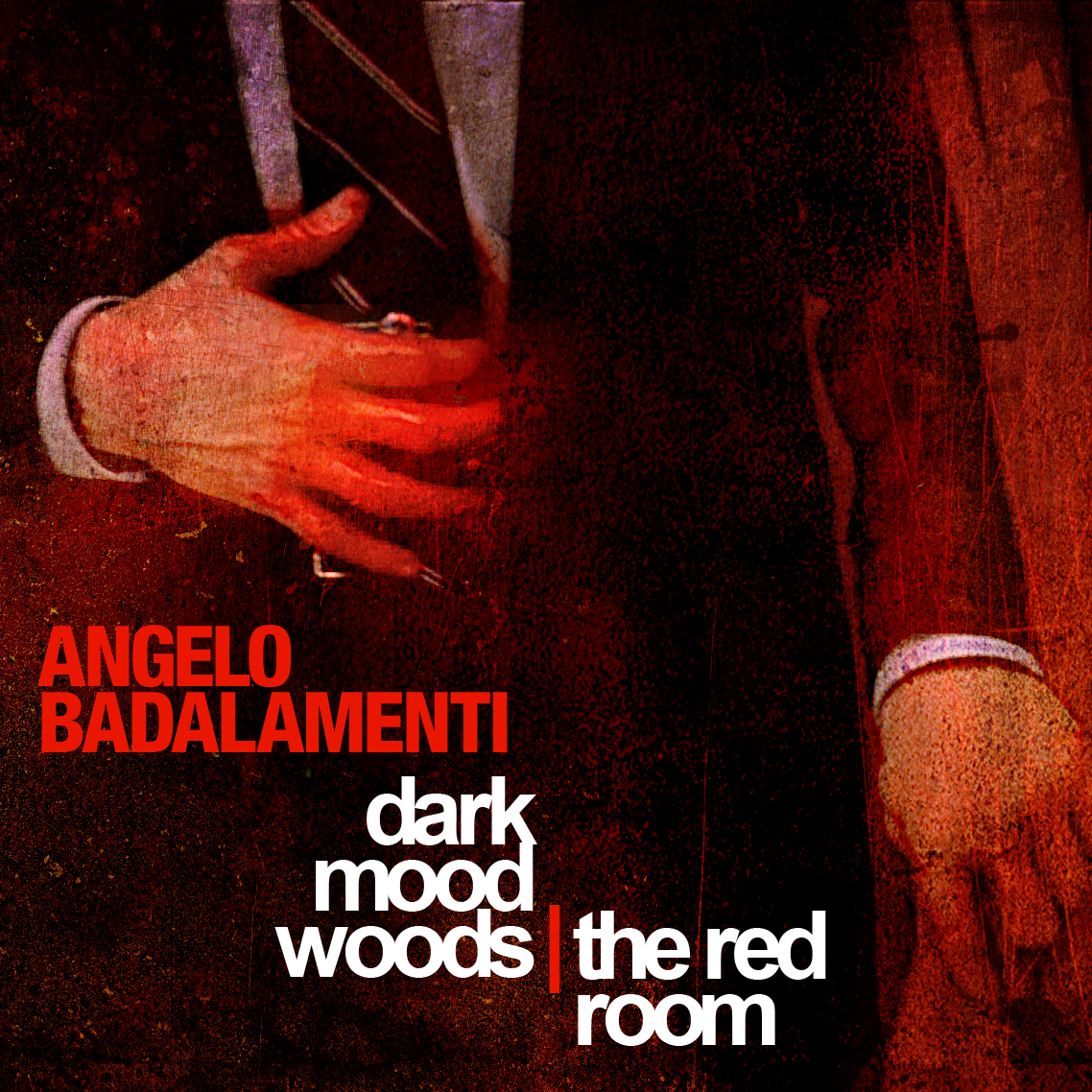 twin peaks season two music more twin peaks season two music more