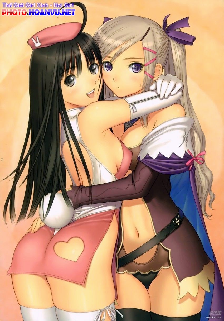 Kenhtruyen9x.Uiwap.Com