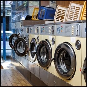 Perniagaan Dobi Untuk Dijual Rm18k Nego Ambil Alih Perniagaan Setapak Bisnes Untuk Dijual