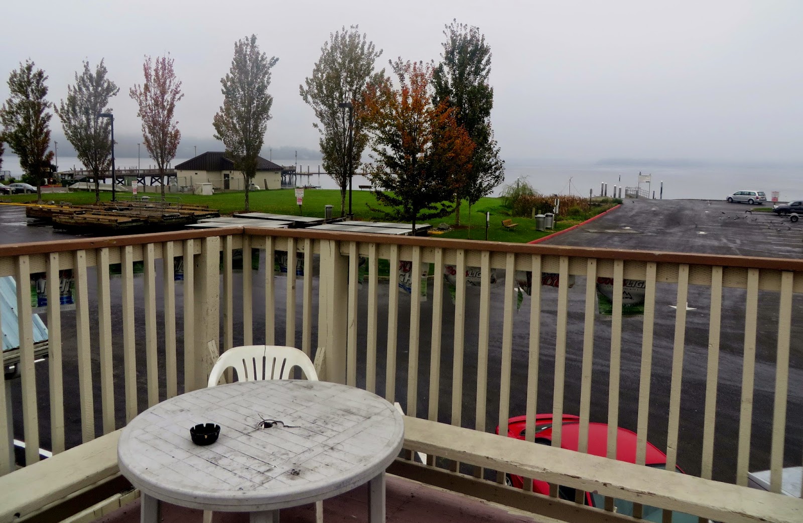 Blog 2328 Old Town Pub, Silverdale, WA 10/20/2013