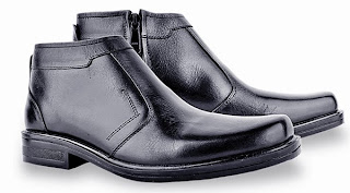 5 Model Sepatu Untuk Pengantin Pernikahan Wedding Sepatu Pantofel Pria