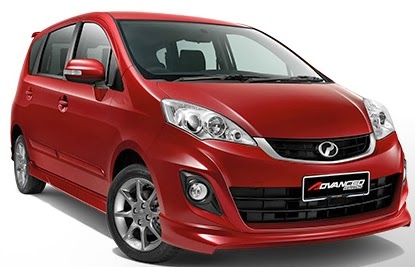 UnderCoverProject The New Alza The Alza for Everyone