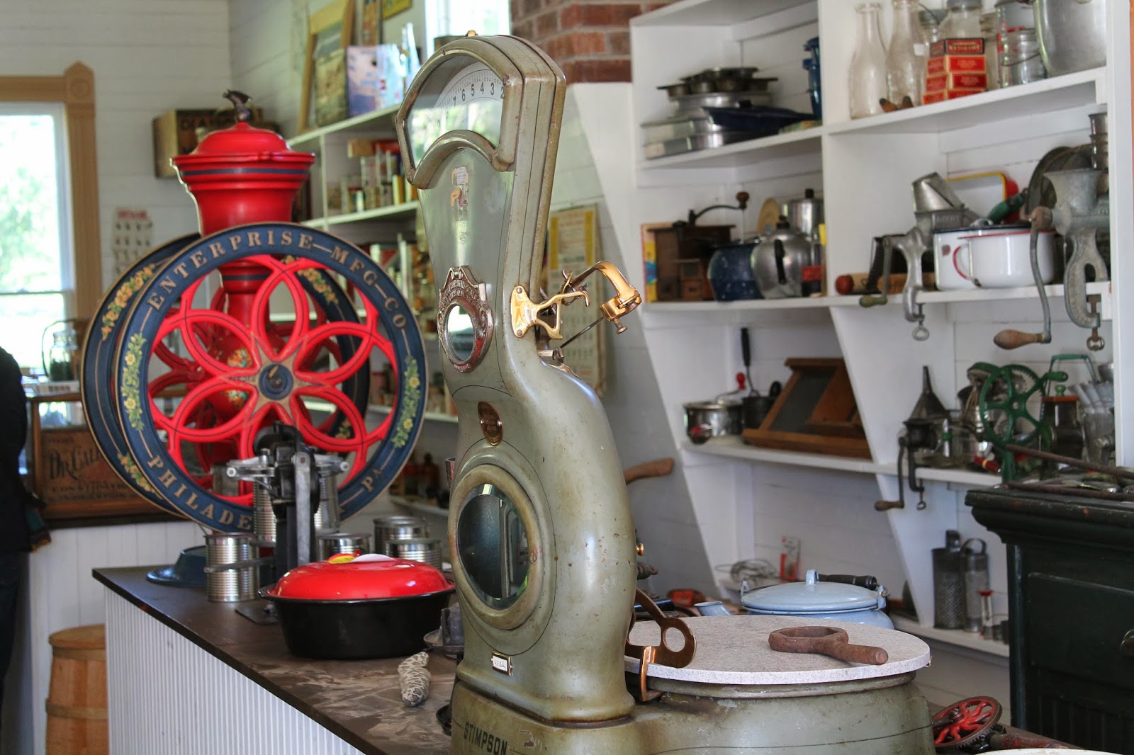 The Missouri Mom 9 Reasons to visit the Heritage Festival in Columbia