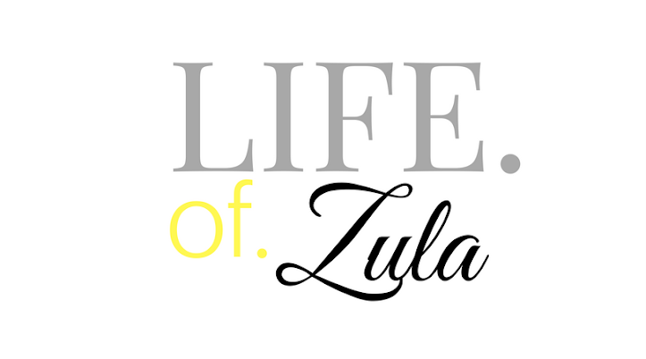 life.of.zula