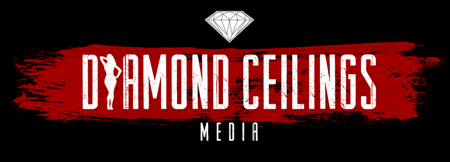 Diamond Ceilings Media