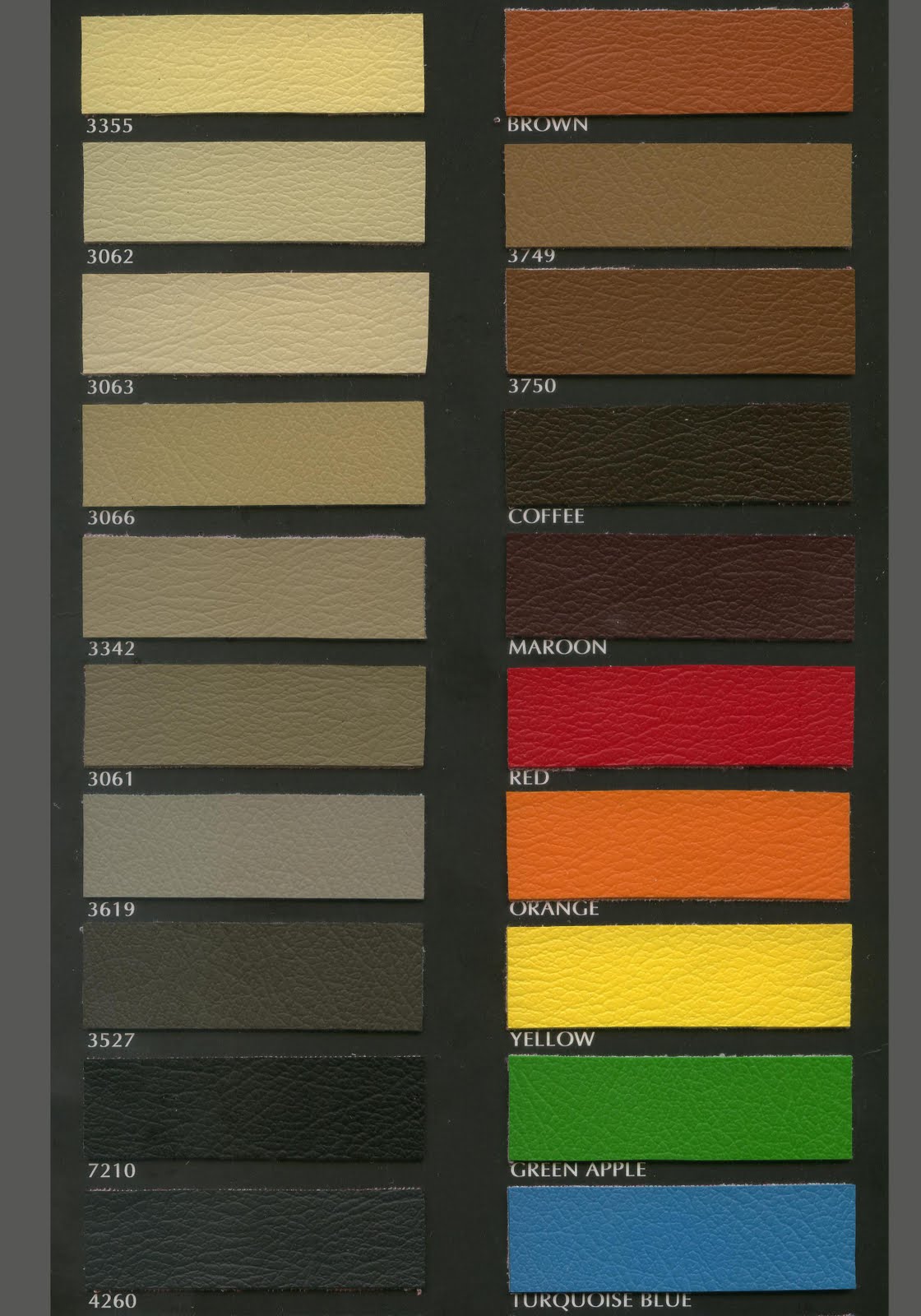 BANDAR SOFA JITU TYPE &amp; MACAM UPHOLSTERY (PEMBUNGKUS SOFA)