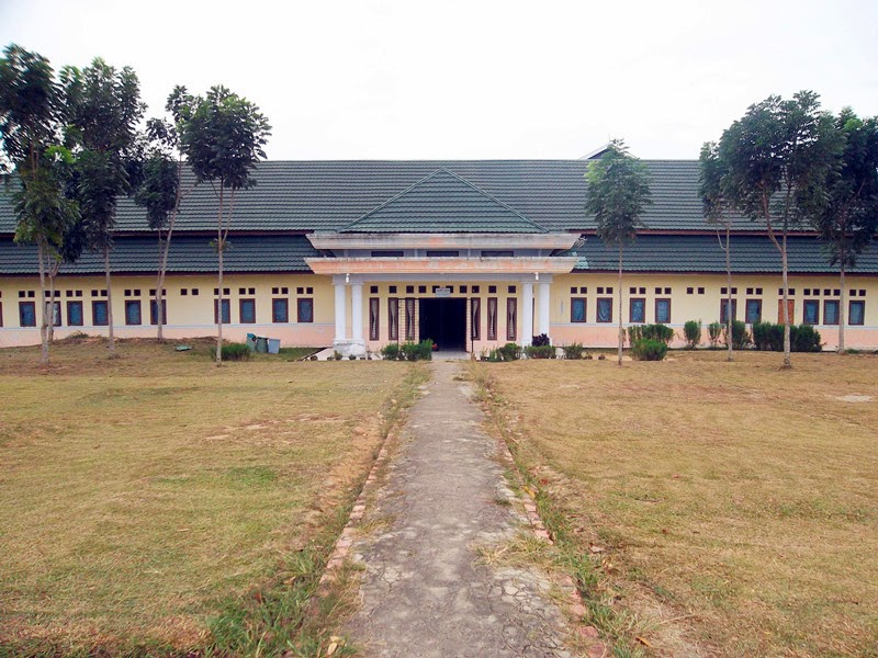 Vinny Oxtafianica Man Insan Cendekia Jambi Vinny Oxtafianica Man Insan Cendekia Jambi