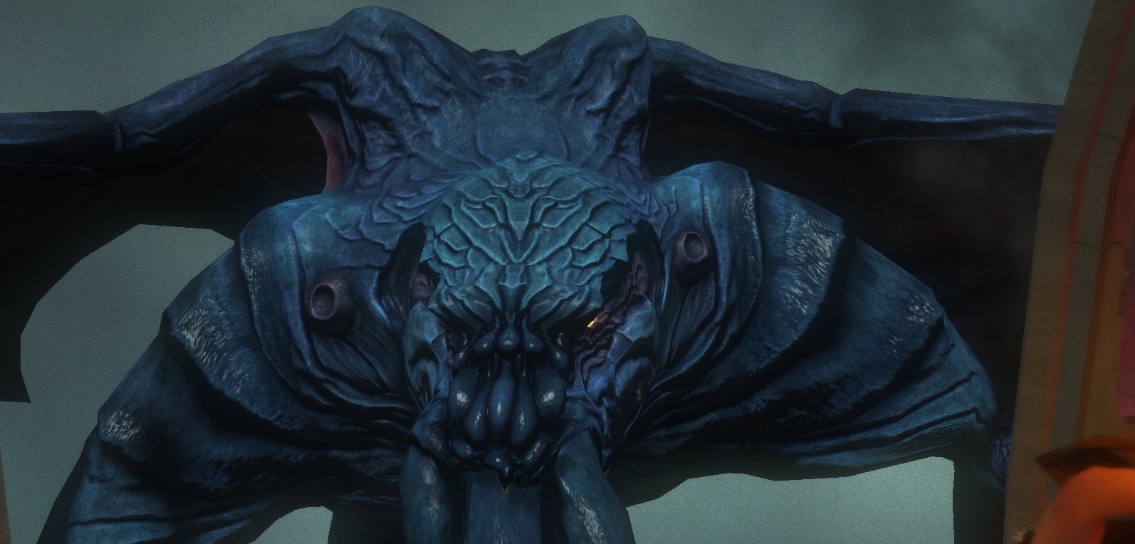 Skyrim Equip More Then One Ring Mod Skyrim Equip More Then One Ring Mod