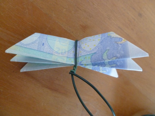 geld vouwen bloem marly design geld bloem money flower geld vouwen bloem marly design geld bloem money flower