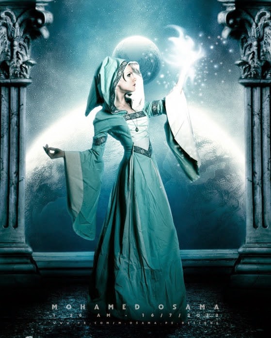 doing the impossible the 25 laws for doing the impossible ebook wiccan moonsong daily message july 17 2014 doing the impossible the 25 laws for doing the impossible ebook wiccan moonsong daily message july 17 2014