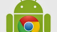 Trucchetti per velocizzare Chrome su Android se lenti