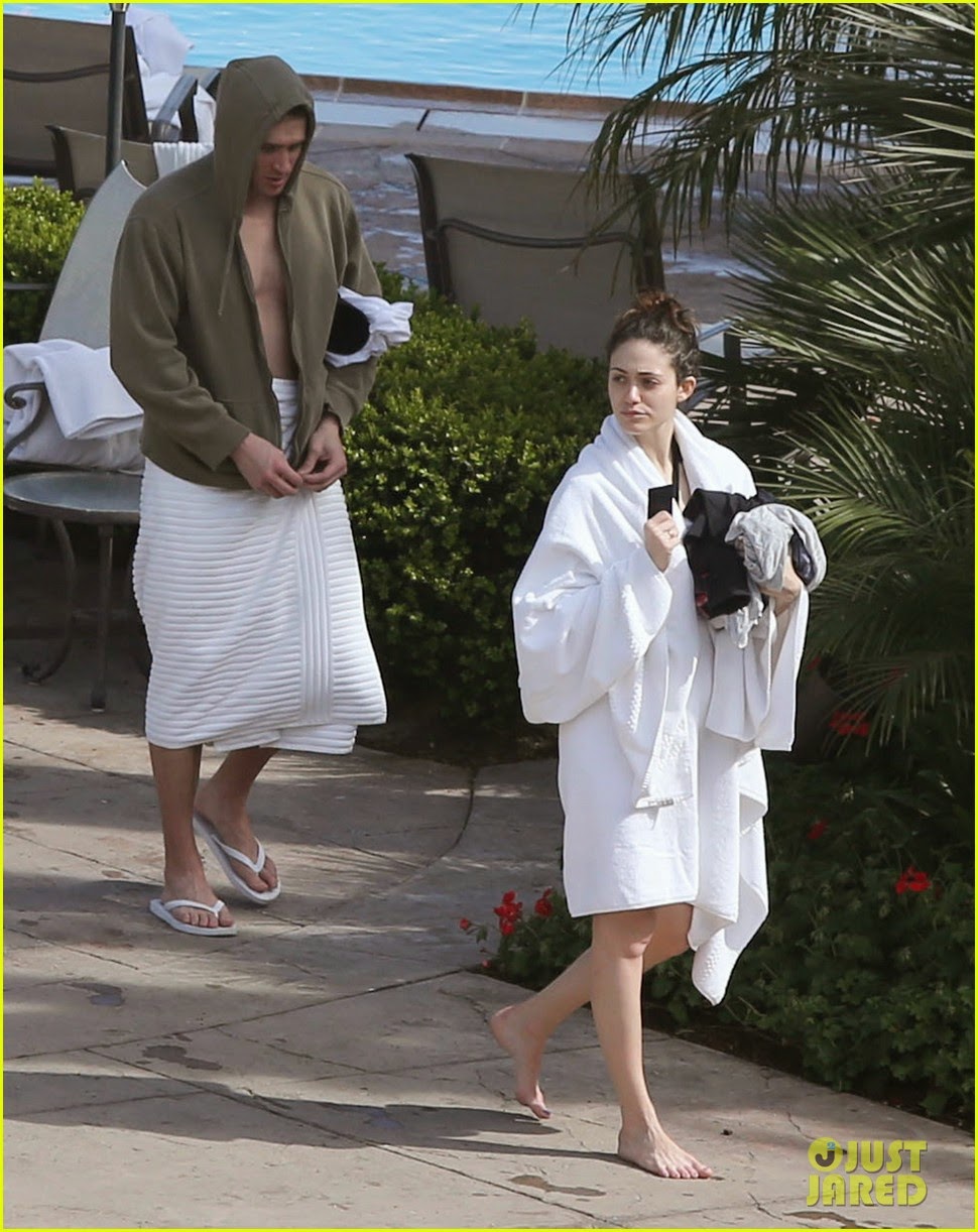 Caramelitos Varoniles Jr.: Tyler Jacob Moore